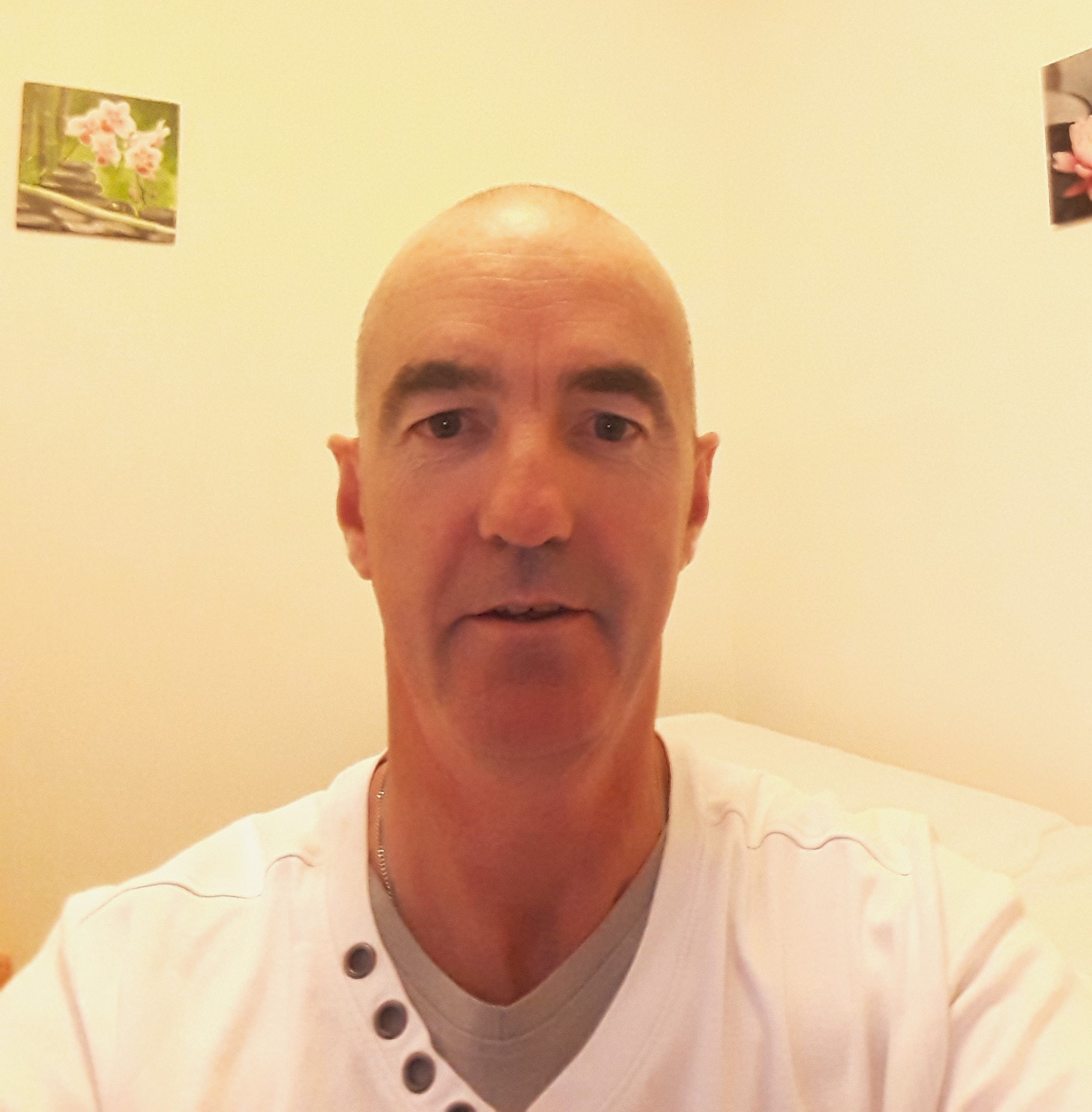Photo de Jean-Yves